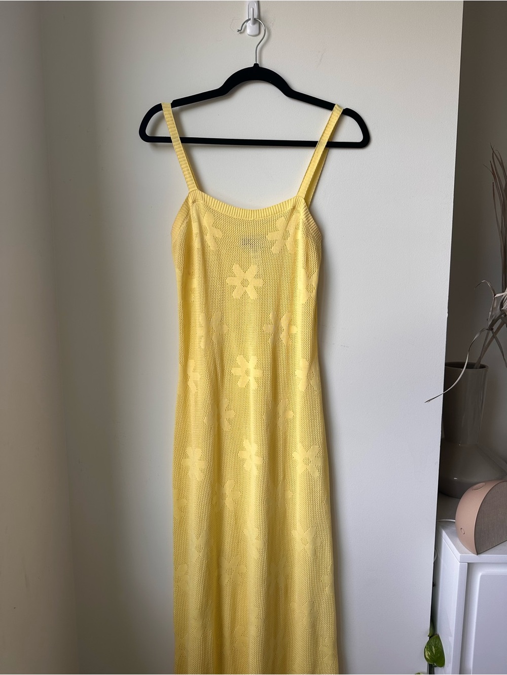 Beach Riot Conrad Cover-up Dress